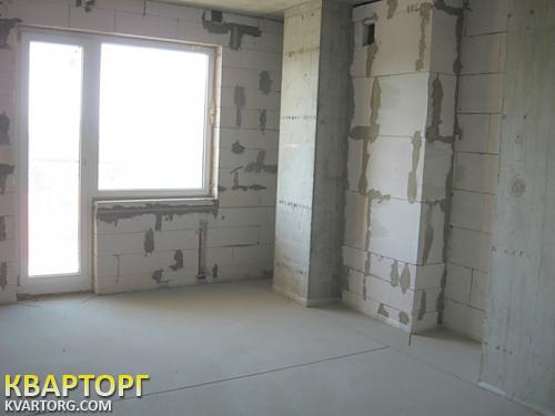 Sell 3-room apartment. Одесса, Малиновского — photo 2