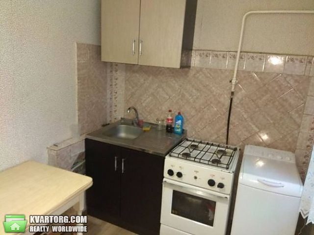 Sell 2-room apartment. Киев,  Карбышева — photo 4