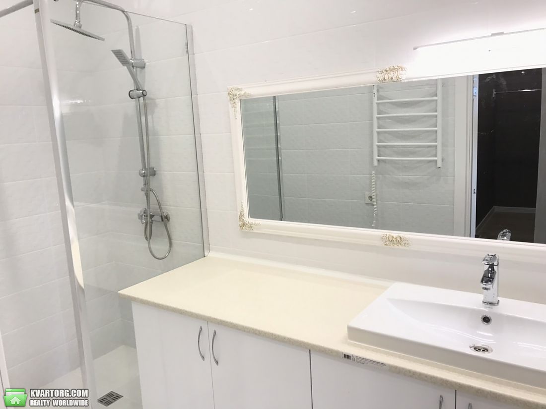 Sell 1-room apartment. Одесса, Жемчужная — photo 8