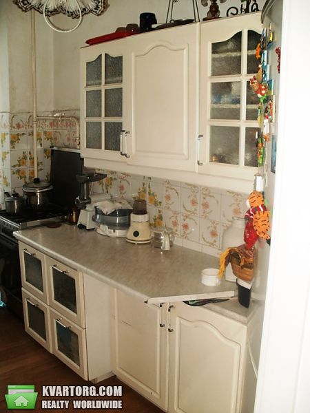 Sell 3-room apartment. Киев,  Крещатик — photo 9