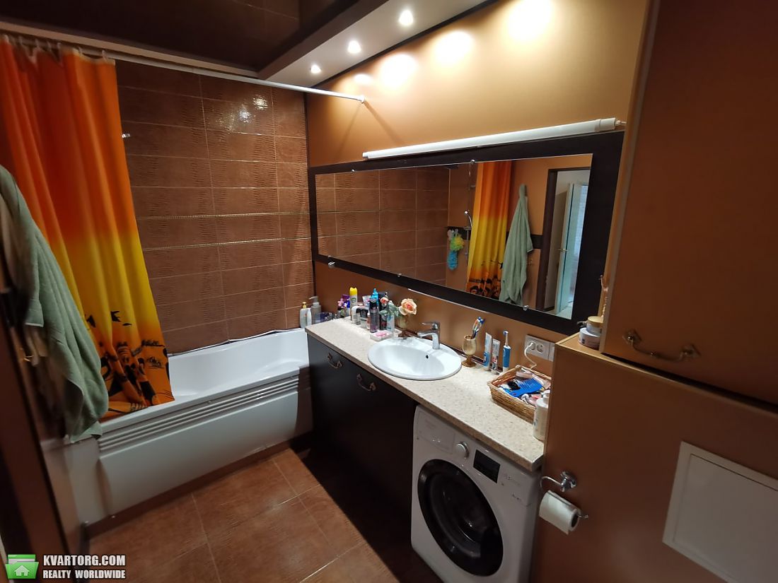 Sell 3-room apartment. Одесса, Разумовская — photo 8