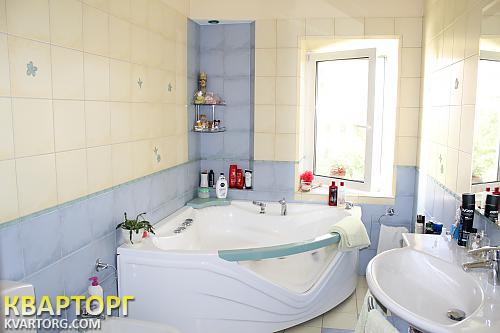 Sell 4-room apartment. Киев,  Саксаганского — photo 7