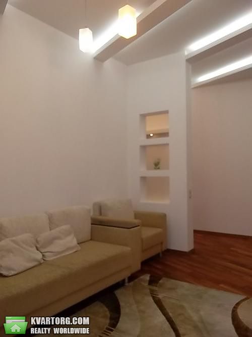 Sell 2-room apartment. Киев,  Воровского — photo 5
