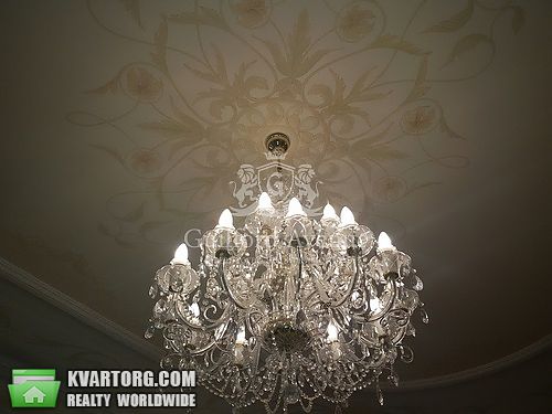 Sell 5-room apartment. Киев, Ольгинская — photo 6