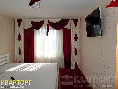 Sell 2-room apartment. Киев,  Ломоносова — photo 3
