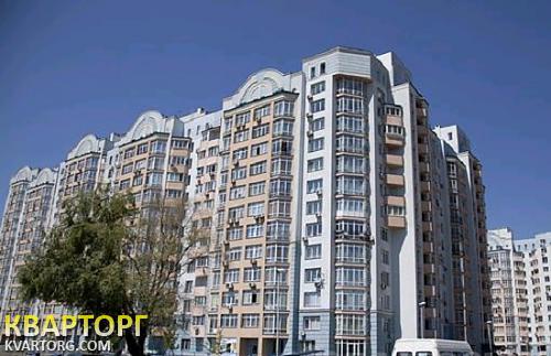 Sell 2-room apartment. Киев,  Ломоносова — photo 1