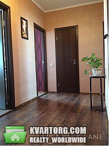 Sell 3-room apartment. Киев,  Драгоманова — photo 4