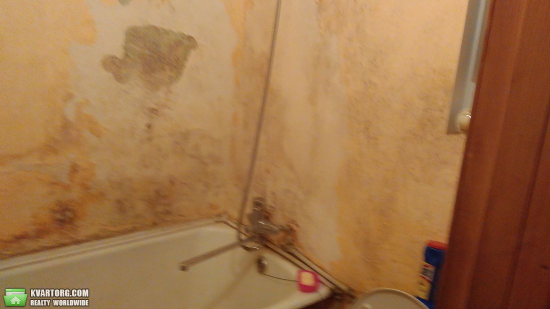 Sell 2-room apartment. Одесса, Черноморского Казачества — photo 6
