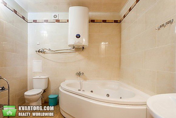 Sell 4-room apartment. Киев,  Окипной — photo 3