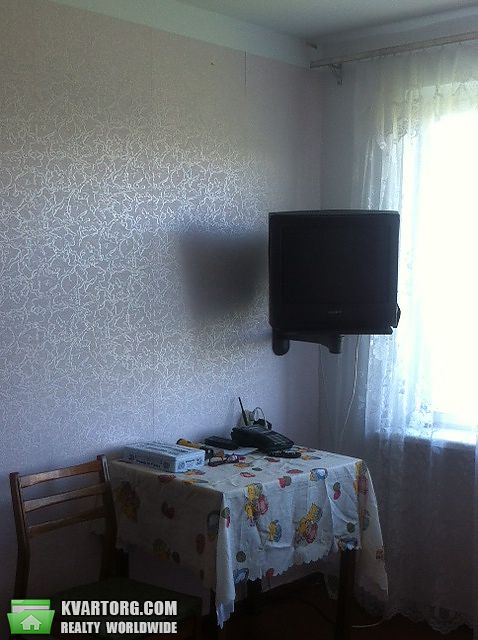Sell 3-room apartment. Киев,  Наумова — photo 4