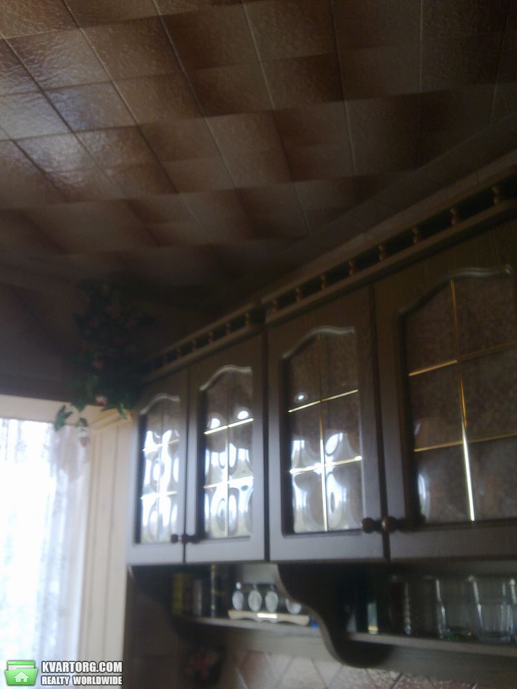 Sell 2-room apartment. Одесса, Крымская — photo 2
