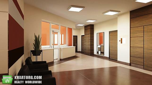 Sell 1-room apartment. Киев, Урицкого — photo 3