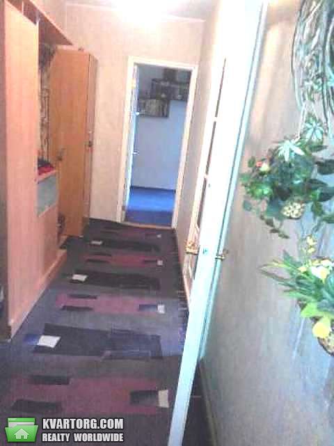Sell 2-room apartment. Одесса, Ядова — photo 6