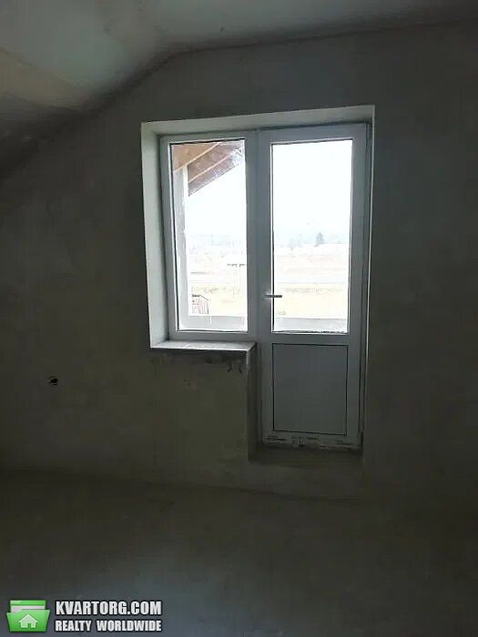 Sell house. Львов, Центральная — photo 8