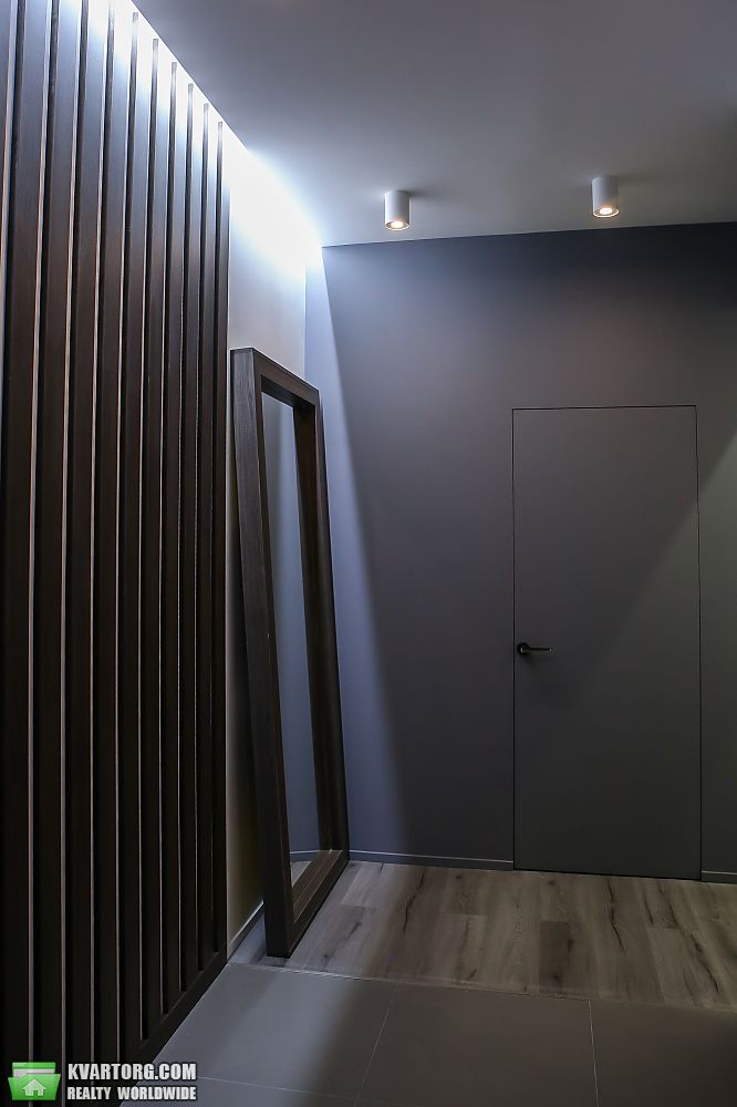 Sell 3-room apartment. Одесса, Генуэзская — photo 8