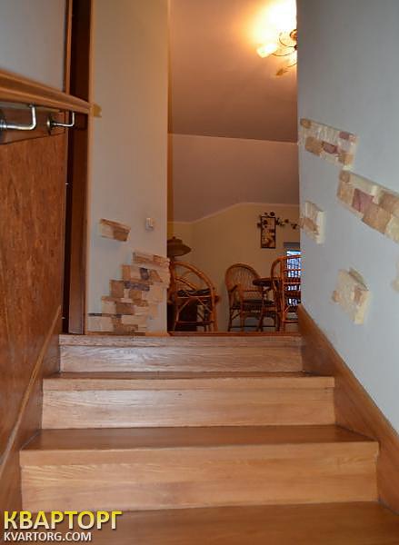 Rent out house. Киев,  Садовая — photo 6