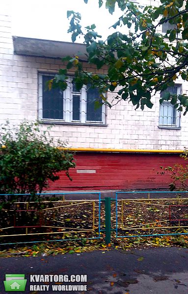 Sell 3-room apartment. Киев,  Сокальская — photo 7