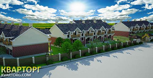 Sell house. Киевская обл.,  Садовая — photo 2