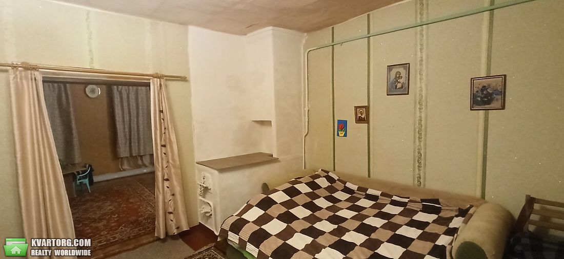 Sell house. Полтава, Сакко — photo 6