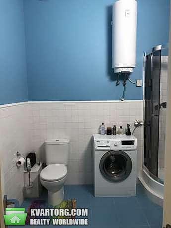 Sell 1-room apartment. Киев,  Дружбы Народов бул — photo 7