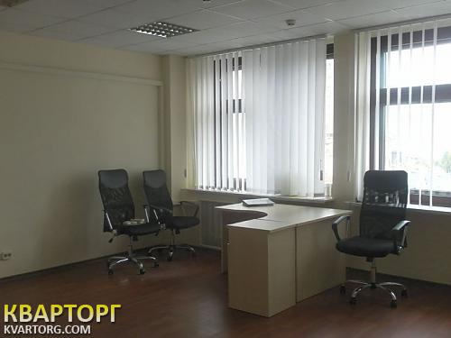 Rent out office. Киев, Дмитриевская — photo 9
