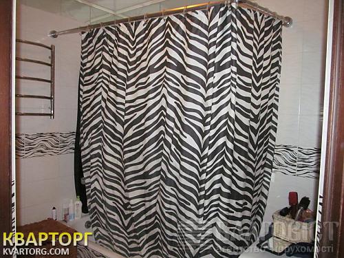 Sell 2-room apartment. Киев,  Саксаганского — photo 8