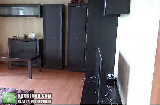 Sell 2-room apartment. Киев,  Булгакова — photo 2