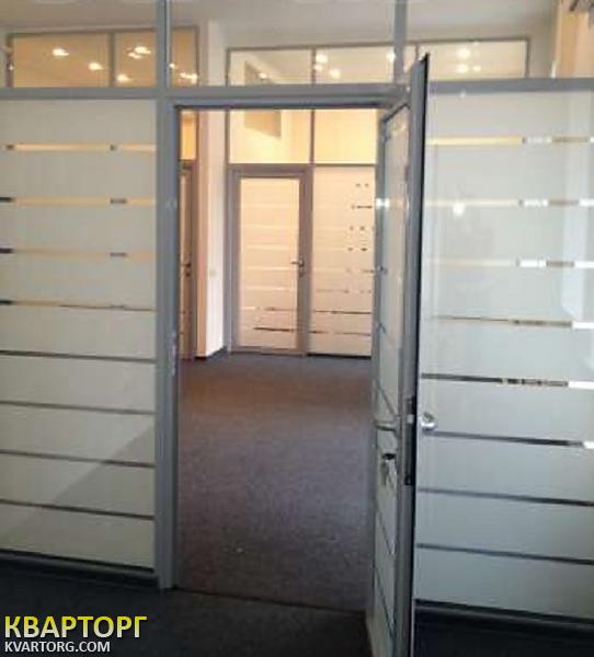 Rent out office. Киев,  Заньковецкой — photo 2