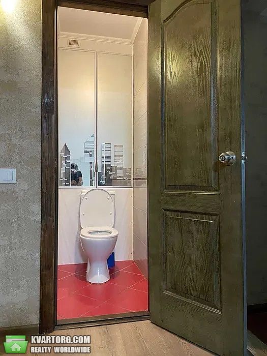 Rent out 2-room apartment. Вышгород, Мазепи — photo 10