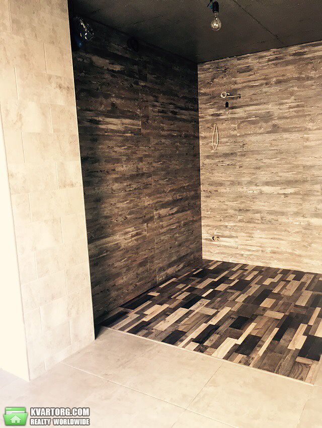 Sell 1-room apartment. Одесса, Маршала Говорова — photo 6