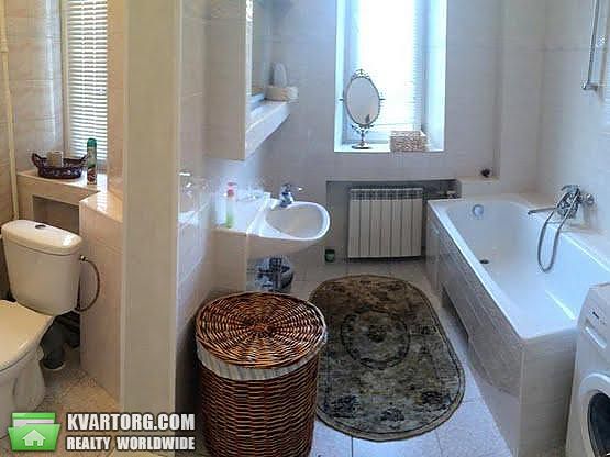 Sell 4-room apartment. Киев,  Богомольца — photo 2