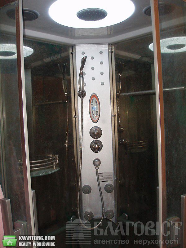 Sell 4-room apartment. Киев,  Луначарского — photo 8