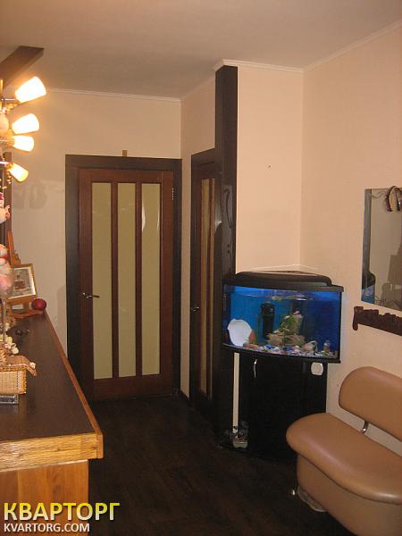 Sell 2-room apartment. Одесса, Вильямса — photo 4