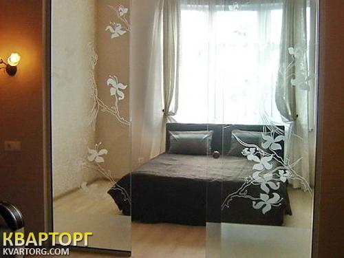 Rent out 2-room apartment. Одесса, Сабанский пер — photo 6