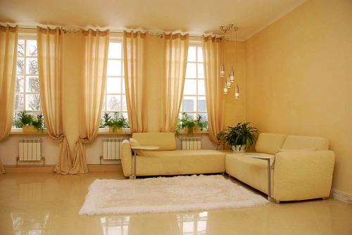 Rent out house. Киев, Садовая — photo 4