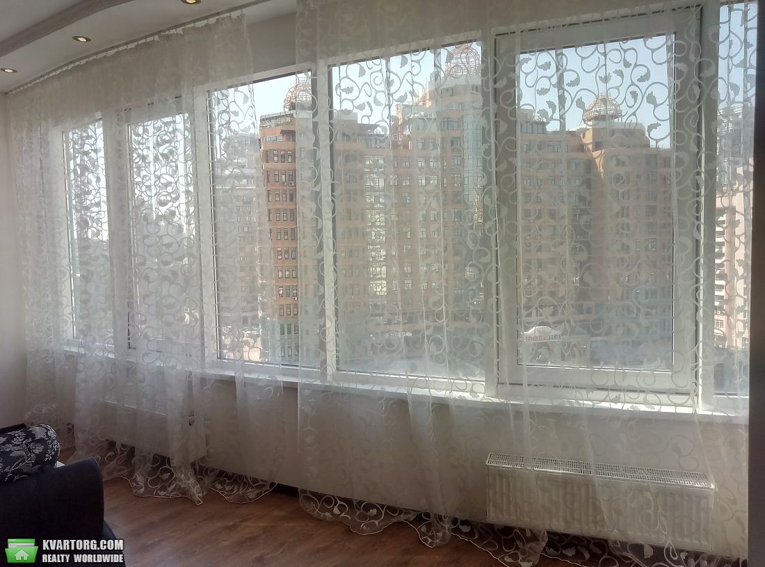 Sell 2-room apartment. Одесса, Генуэзская — photo 6
