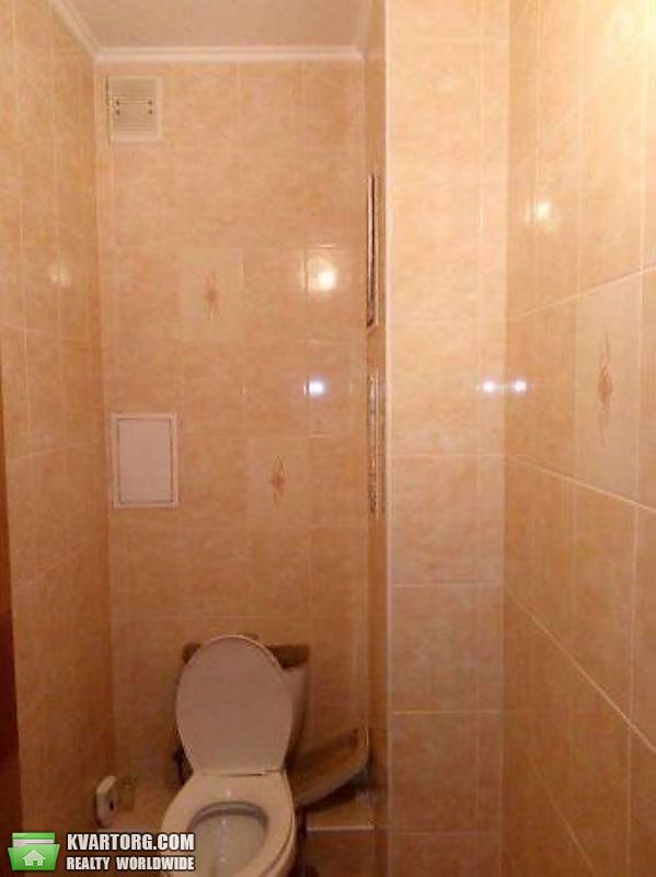 Sell 2-room apartment. Киев,  Цветаевой — photo 4