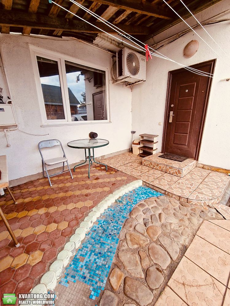 Rent out House. Киевская обл., с.Лютеж,ул.Приморская — photo 6