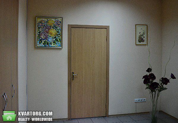 Sell office. Запорожье, Сталеваров — photo 3