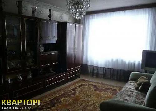 Sell 3-room apartment. Одесса, Люстдорфская  дорога Глушко — photo 1