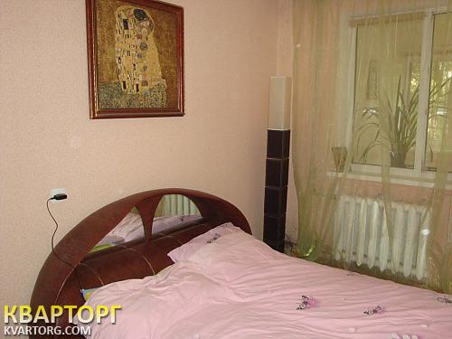 Sell 3-room apartment. Одесса, Терешковой — photo 3