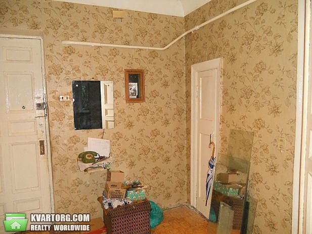 Sell 2-room apartment. Днепропетровск, Кедрина — photo 7