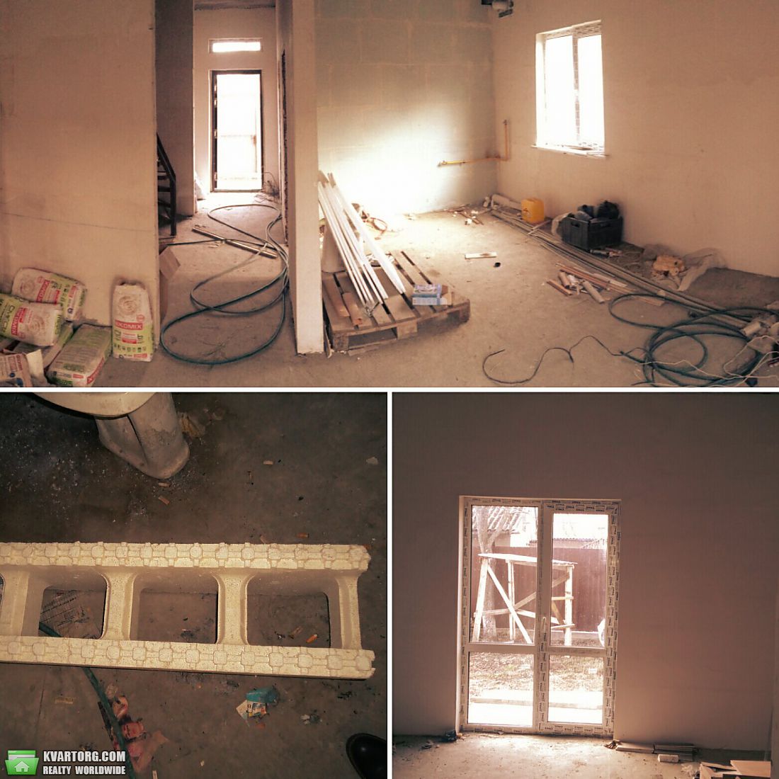 Sell house. Ирпень, Варшавская — photo 6