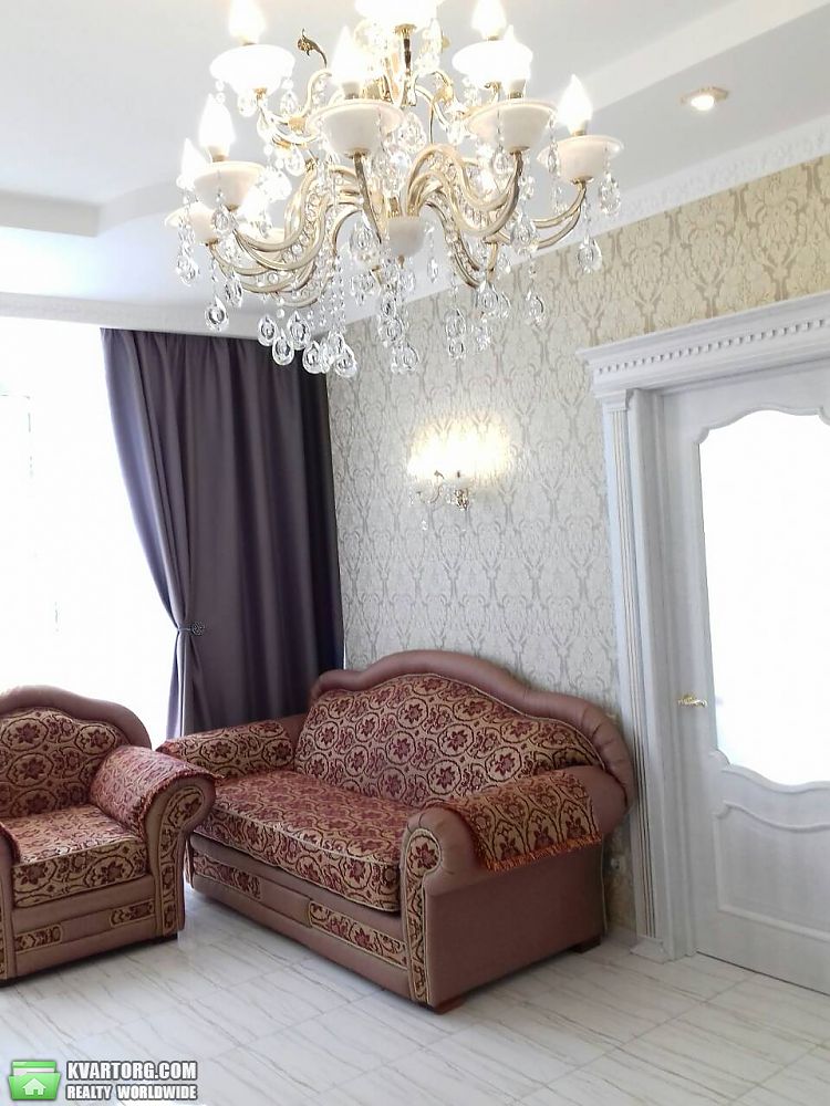 Sell 2-room apartment. Одесса, Удельный переулок — photo 7