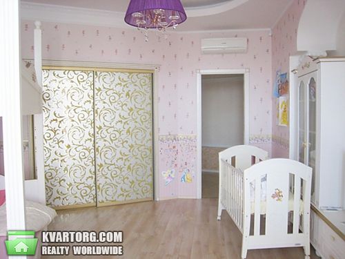Sell 4-room apartment. Одесса, Лидерсовский бул. — photo 5