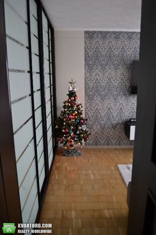 Sell 1-room apartment. Киев,  Лесной пр — photo 2