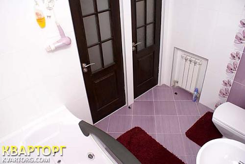 Rent out 2-room apartment. Одесса, Преображенская — photo 9