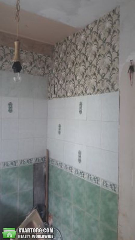 Sell 1-room apartment. Киев, Иорданская — photo 2