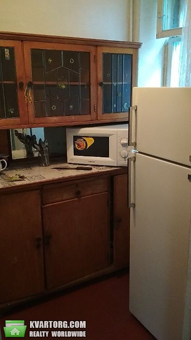 Sell 1-room apartment. Киев,  Дегтяревская — photo 3