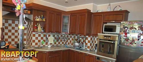 Sell 2-room apartment. Киев,  Григоренко пр — photo 8